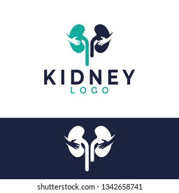 kidney logo care