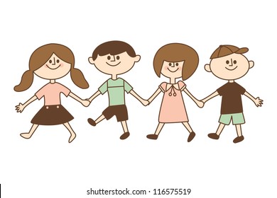 Kids