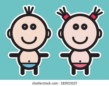 Kids