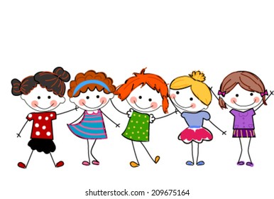 Kids