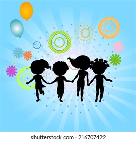 Kids