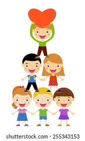 Kids