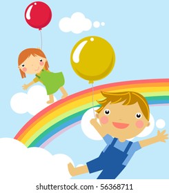 Kinder