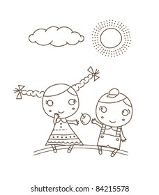 Kids