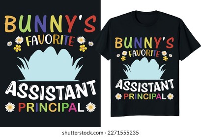 kids, April, easter bunny, easter decor, happy ester, finding eggs, ester day t-shirt designs, hand-drawn, font, cut file henry, easter bunny t-shirt, baby, festive, fortune, happiness, typography des svg