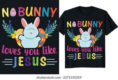 kids, April, easter bunny, easter decor, happy ester, finding eggs, ester day t-shirt designs, hand-drawn, font, cut file henry, easter bunny t-shirt, baby, festive, fortune, happiness, typography des svg