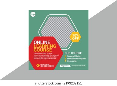 337 Classes pamphlet Images, Stock Photos & Vectors | Shutterstock