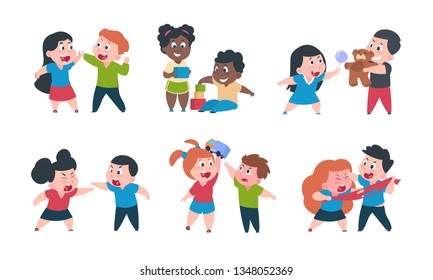 Sisters Images, Stock Photos & Vectors | Shutterstock