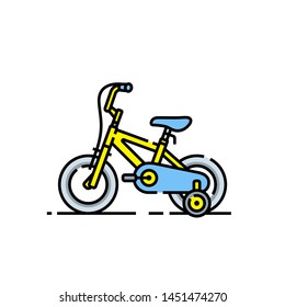 Download Tricycle Images, Stock Photos & Vectors | Shutterstock