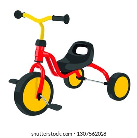 8,565 Three wheeled cycles Images, Stock Photos & Vectors | Shutterstock