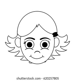 kids cartoon design