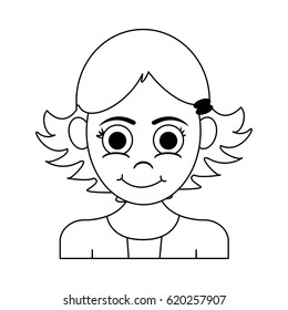 kids cartoon design
