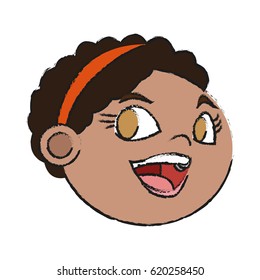 kids cartoon design