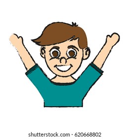 kids cartoon design
