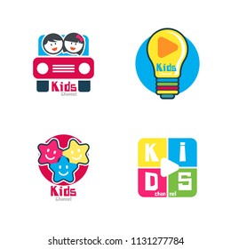 177,767 Kids school icons Images, Stock Photos & Vectors | Shutterstock