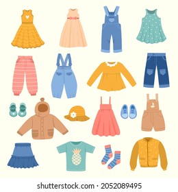 620,347 Kids dress Images, Stock Photos & Vectors | Shutterstock