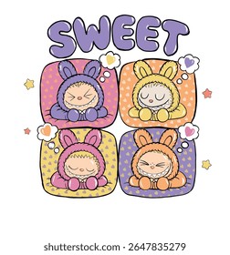 kids clothes print pattern. fashion patterns and more