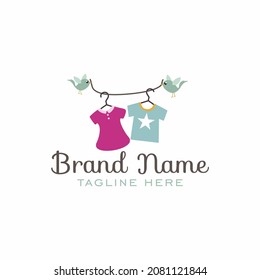 4,344 Kids Dress Logo Images, Stock Photos & Vectors | Shutterstock