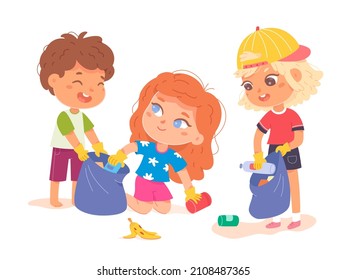 15,516 Trash cute Images, Stock Photos & Vectors | Shutterstock