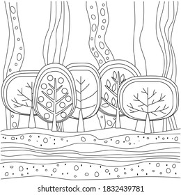 2,091,346 Abstract coloring pages Images, Stock Photos & Vectors ...