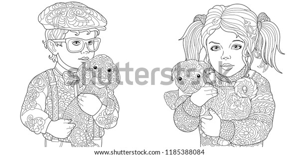 550 Top Www.coloring-pages-book-for-kids-girls  Images