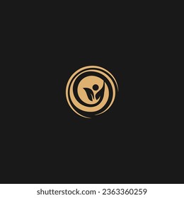 Kinderkonzept, Vektorgrafik-Icon-Design,
