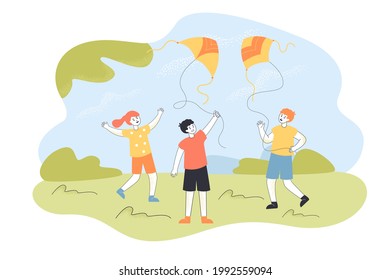 Walking On String High Res Stock Images Shutterstock