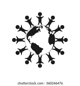 kids globe