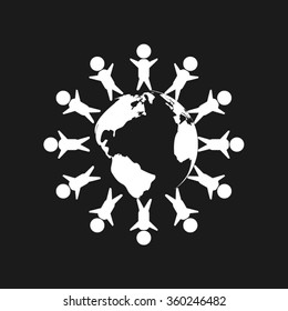 kids globe