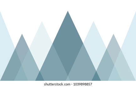 
Kids graphic illustration. Using for print on the wall, pillows, decoration kids interior, baby wear and shirts, greeting card, vector and other