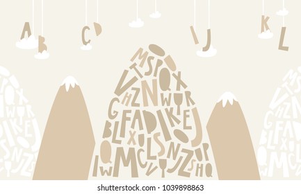 
Kids graphic illustration. Using for print on the wall, pillows, decoration kids interior, baby wear and shirts, greeting card, vector and other