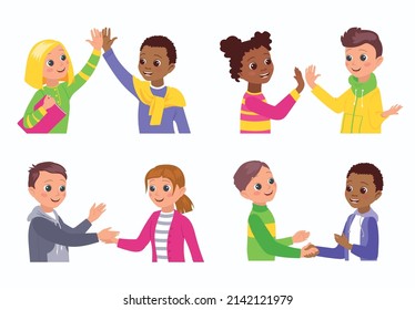 1,497 Introducing Others Images, Stock Photos & Vectors | Shutterstock