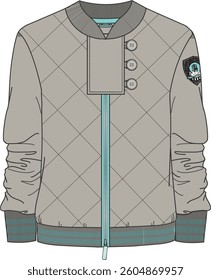 Kids jackets, winter collection, for kids boys, girls, infants