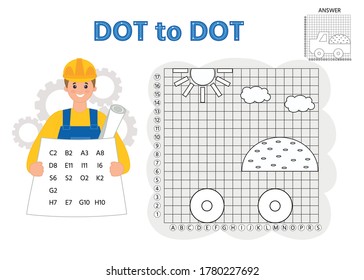 赤ちゃん 手書き のイラスト素材 画像 ベクター画像 Shutterstock