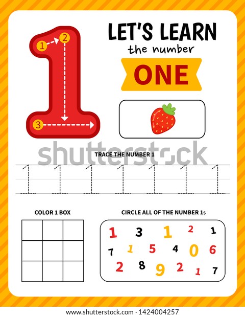 kids-learning-material-worksheet-numbers-600w-1424004257.jpg