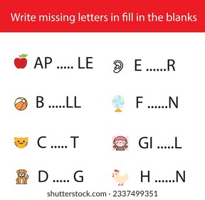 Kids Learning Numbers Flashcards. Finger counting. Zero to Ten. Vector illustration.Kids Learning Numbers Flashcards. Finger counting. Zero to Ten. Vector illustration.Kids Learning Numbers Flashcards
