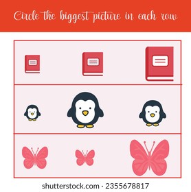 Kids Learning Numbers Flashcards. Finger counting. Zero to Ten. Vector illustration.