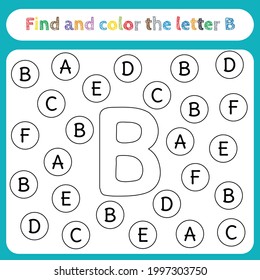 546 find letter b images stock photos vectors shutterstock