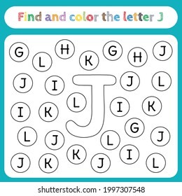 recognize letters images stock photos vectors shutterstock