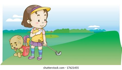 Kids and Life