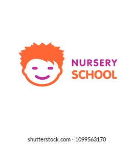 For Kids Logo
