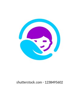 For Kids Logo