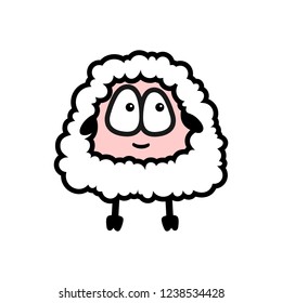 For Kids Logo
