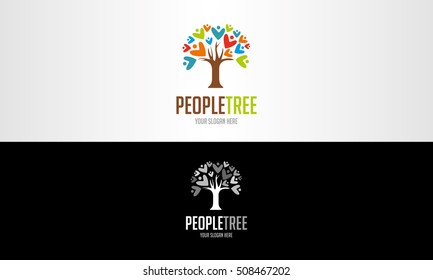 Kids Logo