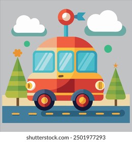 Kids love  Toy cars, trucks, and remote-controlled vehicles spark imagination, while ride-on cars let them mimic real driving adventures!