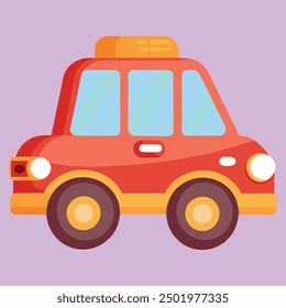 Kids love  Toy cars, trucks, and remote-controlled vehicles spark imagination, while ride-on cars let them mimic real driving adventures!