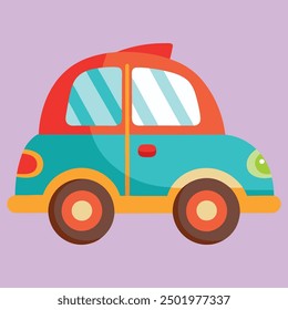 Kids love  Toy cars, trucks, and remote-controlled vehicles spark imagination, while ride-on cars let them mimic real driving adventures!