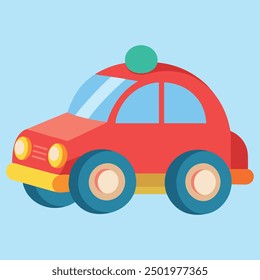Kids love  Toy cars, trucks, and remote-controlled vehicles spark imagination, while ride-on cars let them mimic real driving adventures!