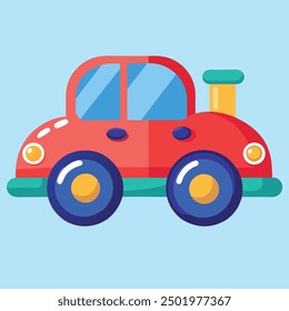 Kids love  Toy cars, trucks, and remote-controlled vehicles spark imagination, while ride-on cars let them mimic real driving adventures!