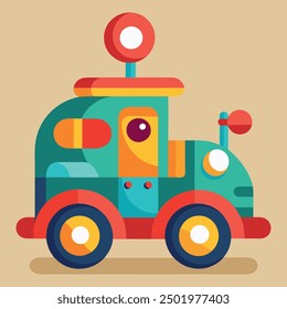 Kids love  Toy cars, trucks, and remote-controlled vehicles spark imagination, while ride-on cars let them mimic real driving adventures!